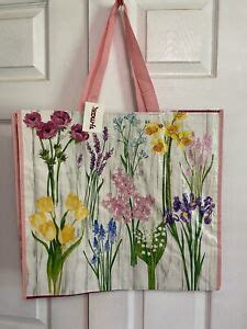 tote bag tj maxx